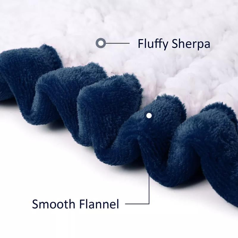 Cozywear - Wearable Blanket, Oversized Hoodie, Sweatshirts, Blanket, Sherpa Fleece Double Sided Luxury Hooded Blanket for Adults Men Women, Oversized Hoodie Blanket Womenswear Essential Sweaters Tops Underwear Lady Long Sleeve Vneck Winter Hoodie