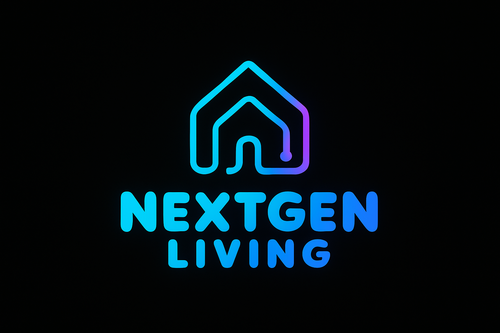 NextGen Living Solutions 