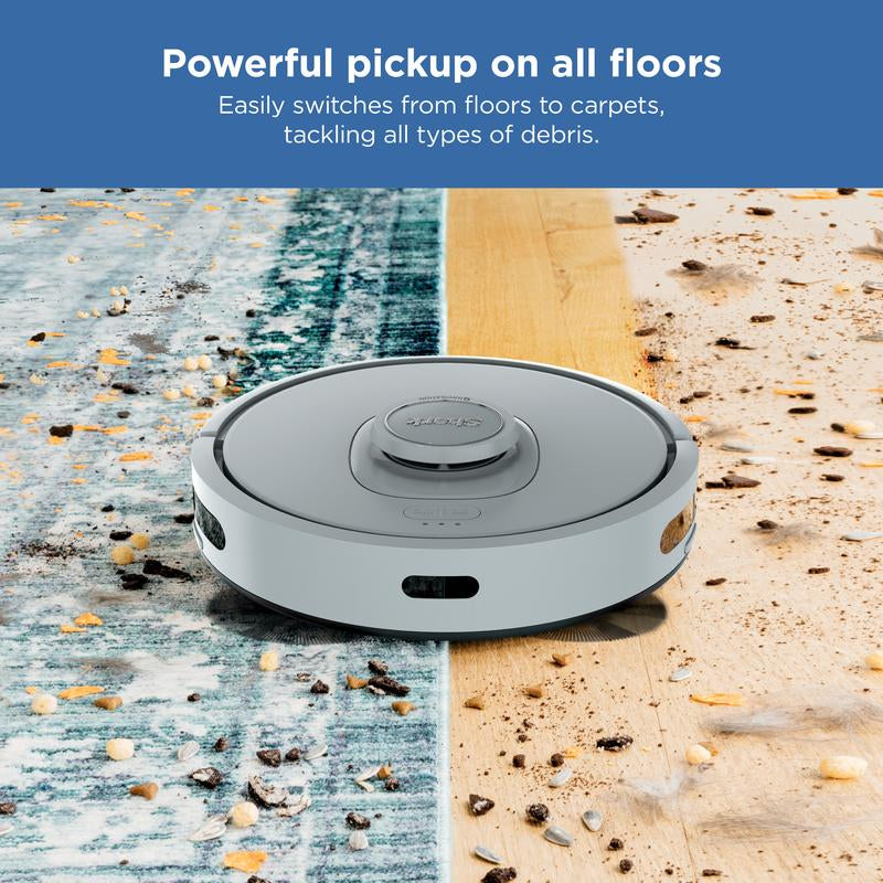 Shark IQ Robot Vacuum