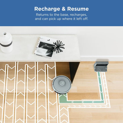 Shark IQ Robot Vacuum