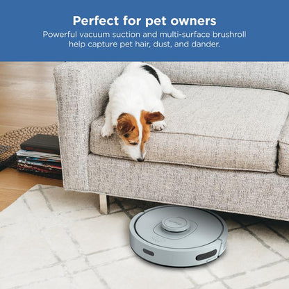 Shark IQ Robot Vacuum